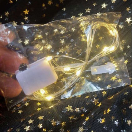 元宵節の花灯、光る手持ち提灯、竹模様のプラスチック製ミニ子供用DIY古風工芸品、工場卸売、手作り|undefined