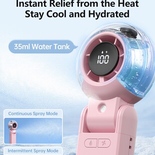 ���F�L�ȱ�yʽ�aˮ���ؼӝ�ˮ��L�ȳ��ʽKW60�ֳ�С�L�ȿ羳