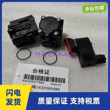 �ſ��y1623181080/1622369480������˹�Չ��Cͨ�ÿ�й���y�ſ��y