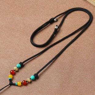 ������K�M���ֹ������i�����K��Ů��ʽ��Ϟ��ʯ����ͨ���K