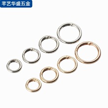 �F؛�ߙn�\�Ͻ�����Ȧ�AȦ�ۭh������ɿۈA�hȦdiy耳׿۰����b