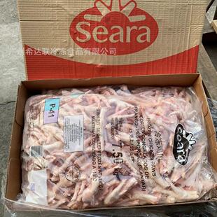 �����Pצ 30��/�� 25������Ҏ�� ����Pצ ���uצ