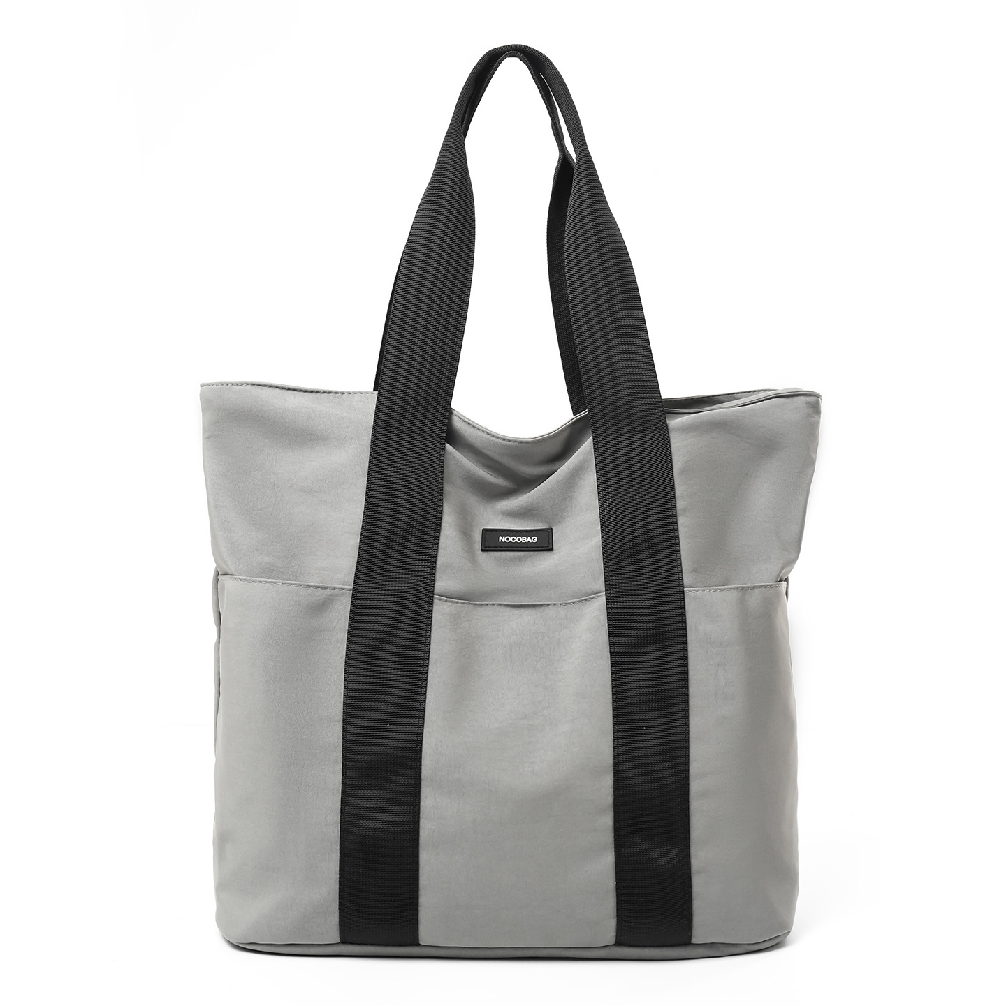 Bolsas de viaje impermeables transfronterizas, bolsas de mano clásicas de Oxford, bolsas de gran capacidad, bolsas de moda, bolsas de tote