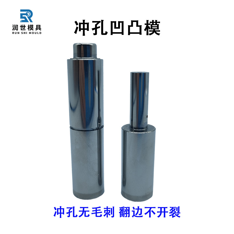 ƳƬģ߳׷߳Ƭģ߳׳ͷյͷ