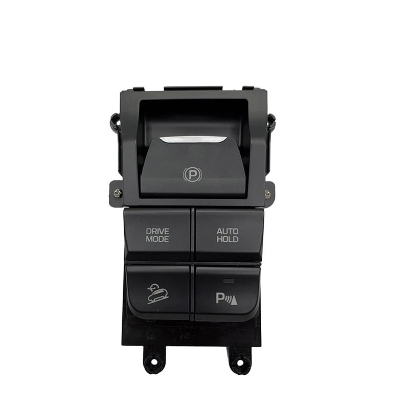 93300D3060 is suitable for the console floor switch of Hyundai Tucson 2019 2020 models