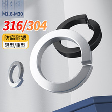 304/316P䓏|ݽz|ȦGB93201͏ɏԉ|ƬӺوA