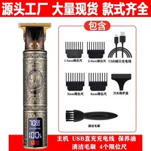 �羳��ƷҺ���@ʾ늄����l��������^��Ƽ���ʿ�������l�������