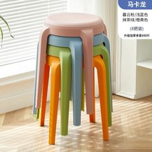 ���ϵ��ӼӺ�ɯB�ż��ô��˾�������F�����s���B�θ߈A������l