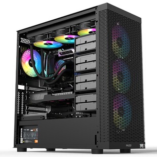 ��u�F��F20��Pλ�C��EATXȫ��ʽNAS������HDD��β�14Ӳ�P��X