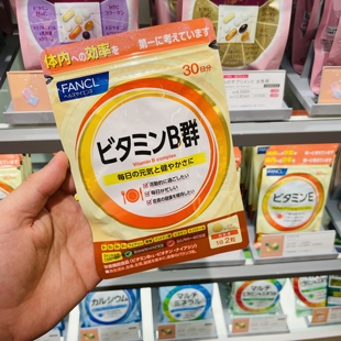 �°�!�ձ������C�ϾS����BȺVB�S����B ��6�� ��ҹ����