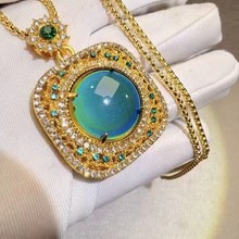 ֱ���g�����С������М���؈�ەr�к��s�i��朌m͢�L�m����