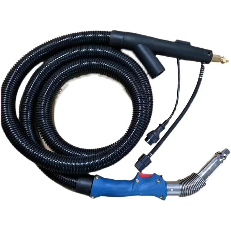 焊枪500A环保多种规格工厂批发现货供应耐用配件厂家