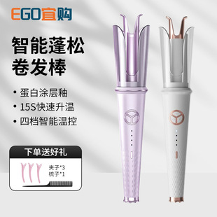 �羳�����ԄӾ��l�����C���lؓ�x�ӠC�l������˲����l�YƷ����