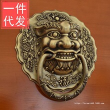 ��ʽ�¹ż��S�~�F�^���ִ��T�{���^���^���h�͹ŵ��b�ľ�T�h�۰�