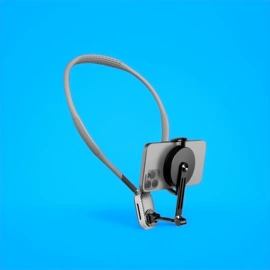 运动摄像配件;其他手机配件;手机支架