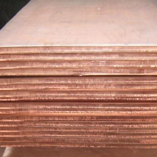 �S�r�N�����g�~�Ͻ�C54400�a���~��  C54410�a�����~��