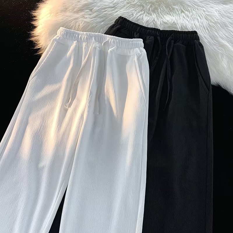 NR8AVjZiQ2dBek16STBPVEkzTWpjMk