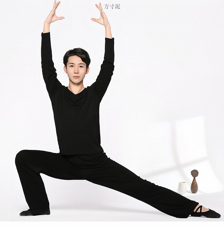 2456d9cc-aa32-4db0-9b61-6ebc8a8fd515.jpe