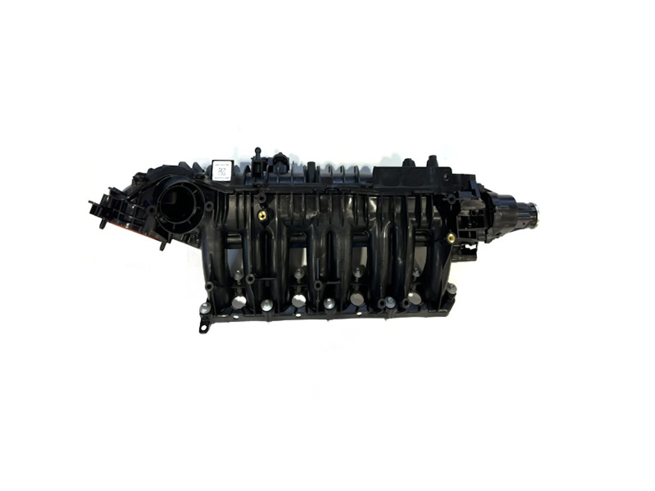 Applicable to Land Rover Jaguar diesel AJ200 intake manifold LR085939AJ813415 engine modification