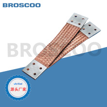 �ӵ��~�������~������ܛ�B��ܛ�~�����׾��~��늎�������|