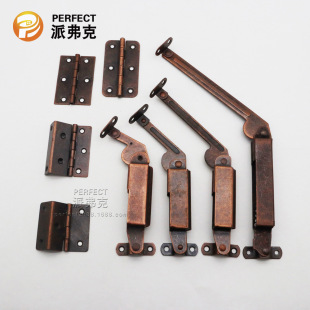 �������ּҾ�ɳ�l�䙙�ۯB������֧��ľ�䰲ȫ�L�����֧������