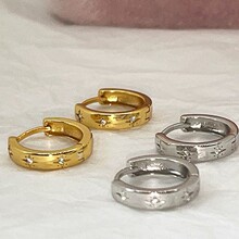 925���y���n��â���ʯ����С���OӋ�͹��|�Еr�К��|�����¿