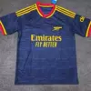 2627Arsenal away game