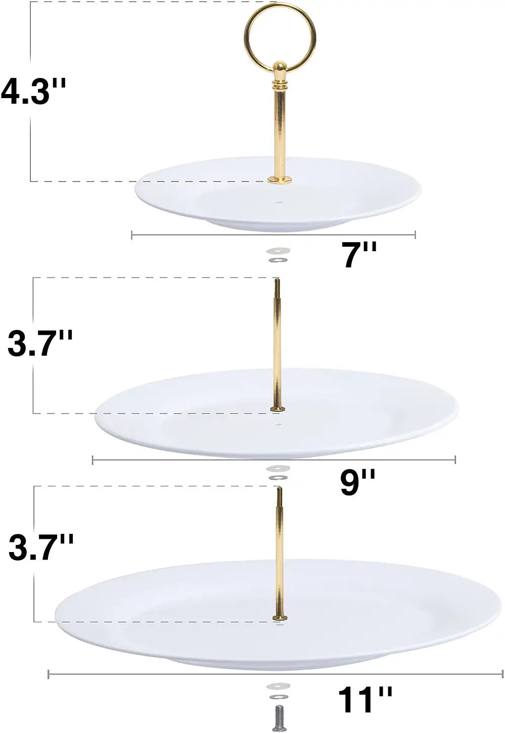 O1CN01Trp9EC1SE3fdlffDU_!!2212