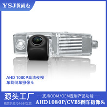 �����ڷ��� 091112�����ҹ�ӵ�����������ͷAHD1080P��CVBS