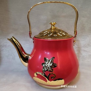 ���ò��P䓲�؎��V�Wˮ����ʽ�͏d�½��̲��ˮ���ݲ��2L