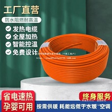 늵ůl|pӟᾀ|٤iBֳѩ늲ůϵy