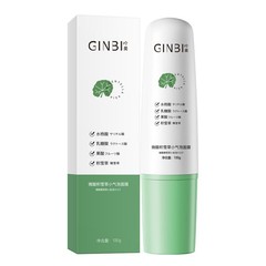 吟美微酸積雪草小気泡マスク