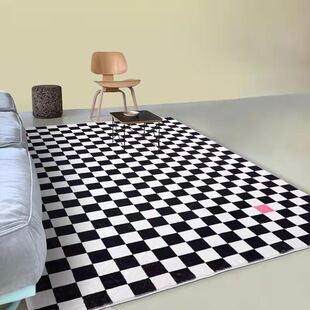 �й���P���̺���ÿ͏d������Ҵ�߅�|����ҕ�X��P���̺