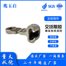 T TF ĤT ɰ ʧģT ˮT