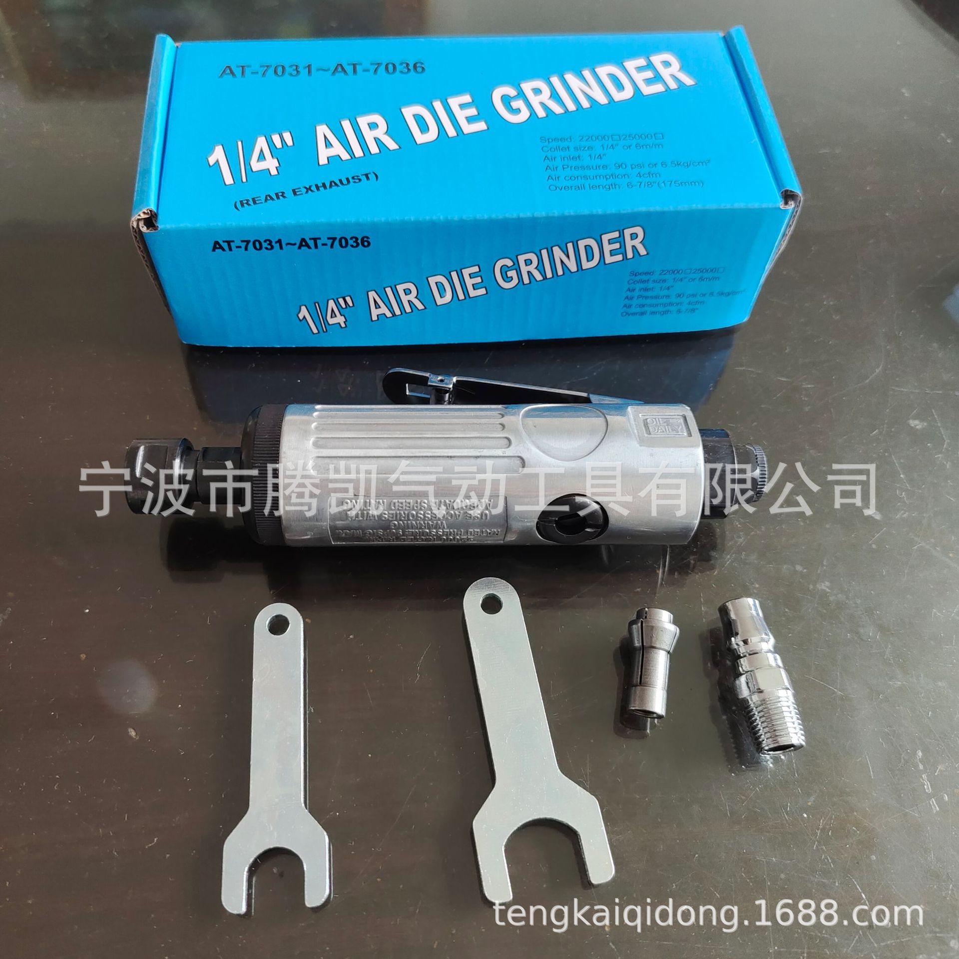 厂家供货优质刻磨笔。气动打磨机。刻磨机。研磨机，风磨机