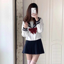 ��ϵ�������WԺ�Lˮ�ַ�ԭ��JK�Ʒ����ļ����A�����bŮ��ʽ����