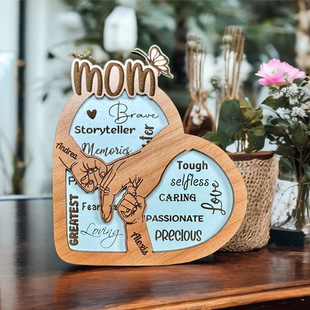 �羳����ĸ�H�����H�����Ҽ�ͥ��ӡľ�����նY��ľ�ƃ�ͯ�֘���