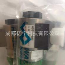 MKY45/18x60-G24/L15 ��ʿ�f������Ȧ ��� �F؛