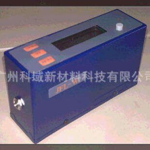 �؃r�N�� JFL-w��yʽ�׶ȃx ���@�׶Ȝy���x �׶Ȝyԇ�x