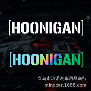 ���Q���uͨwish HOONIGANƯ��܇�N ��܇Ħ��܇����Ư���N�����b�N