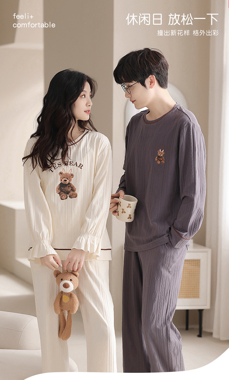 i2uUjf6mxdTrdS49SAV1xIdJjzL9zNrsXLqP