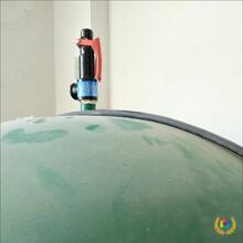 の閥A27W-16T空壓機蒸汽鍋爐配件蒸汽閥泄壓閥儲氣罐