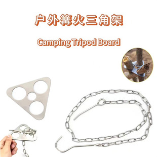 ������֧��Ұ�͟���֧�ܺ��ױ�y���_������Ƭ��U��¶�I�����