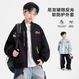 童裤;童羽绒服;童T恤