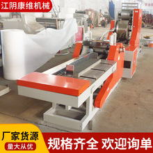 PVC���z�ذ����z�C LVT�ذ屳�z�Cȫ�Ԅ����z�ذ屳�z�C���l