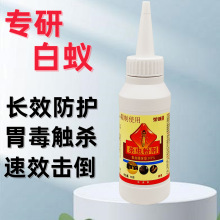 �s�\��ρș���x�ۚ���ρș���ΰ�Λρ���x�ۄ���Ⱦș���A��60��