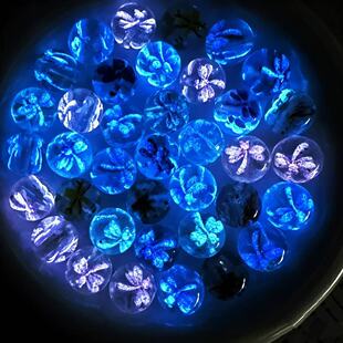 16mm��֬��׃����͸���A���ֹ�����diy�������
