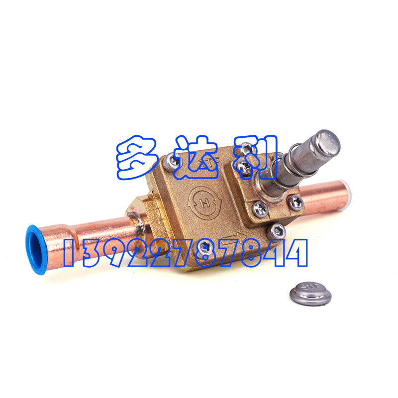 00PPG000018200 30XW 032F6133 ŷ SOLENOIDE VALVE