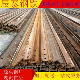 �f܉���QU70  60 43 80 100 120 ���ؙC܉ U71MN��܇������܉