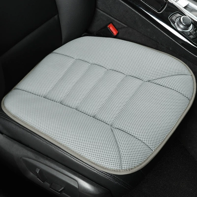 Single Cushion Car Seat Cushion Car – Multi-function pad